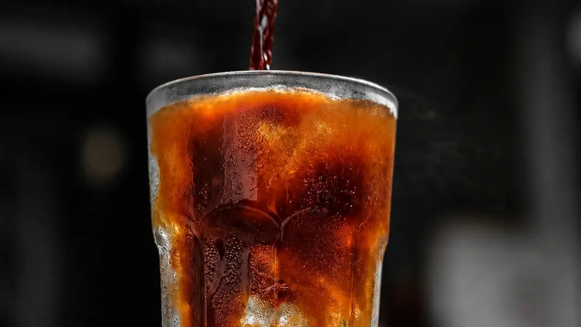 Kopi Sempurna