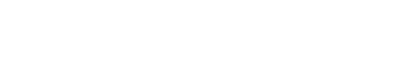 Amerce