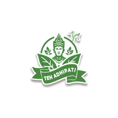 Teh Adhipati