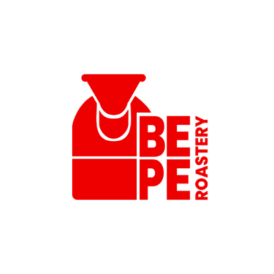 Bepe Roastery