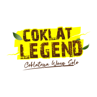 Coklat Legend