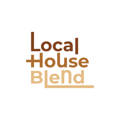 Local House Blend