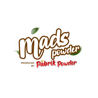 Mads Flavour