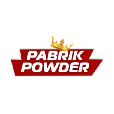 Pabrik Powder
