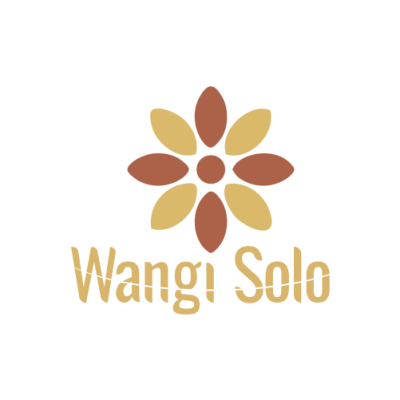 Wangi Solo