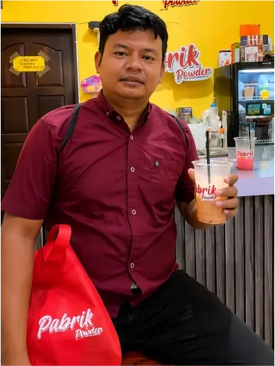 Deo (Klaten)