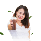 Obrolan Langsung